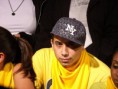 /album/festa-santo-antonio/st%c2%ba%20antonio%20%288%29-jpg/